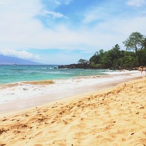 Meet your Posher, Madeline